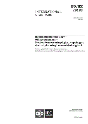 ISO IEC 29183-2021.docx