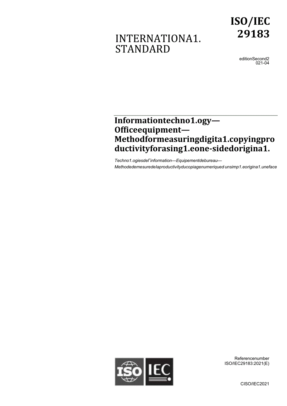 ISO IEC 29183-2021.docx_第1页