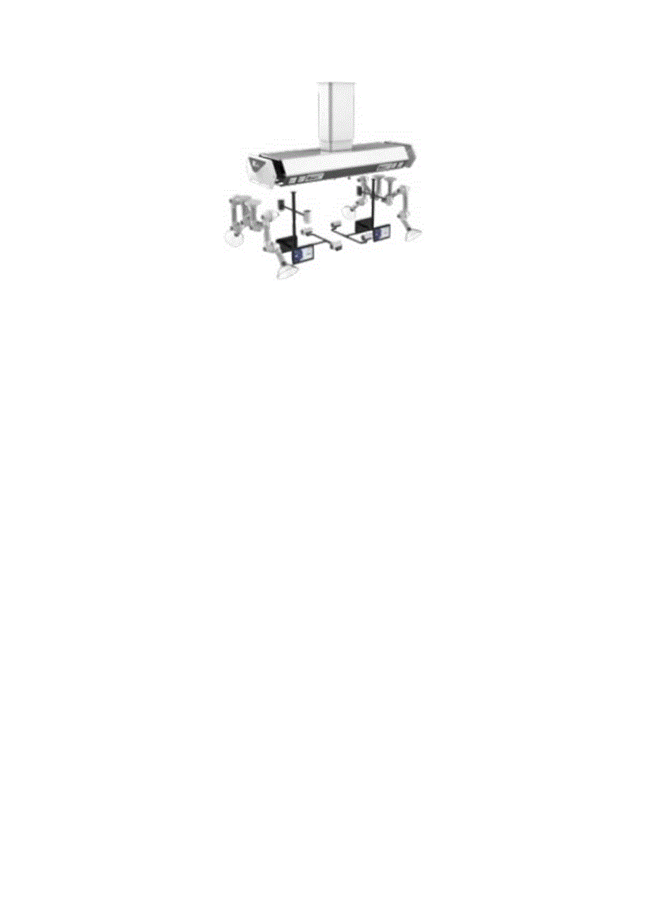 理化生智能实验室介绍.docx_第2页