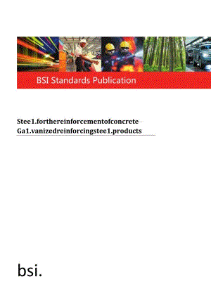 BS EN 10348-2024.docx
