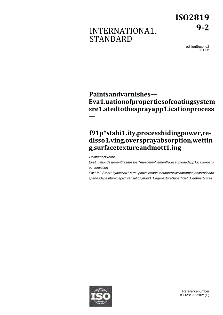 ISO 28199-2-2021.docx_第1页