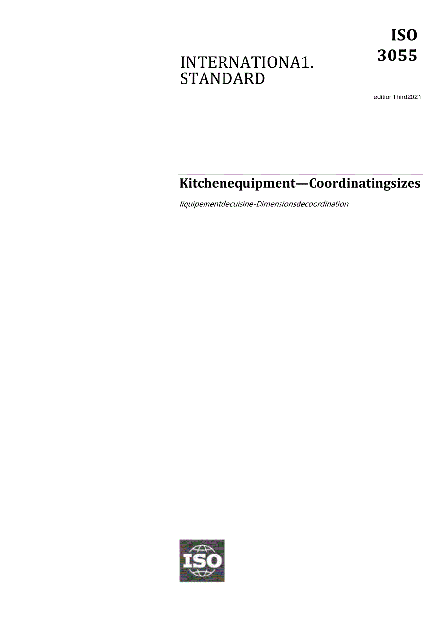 ISO 03055-2021.docx_第1页