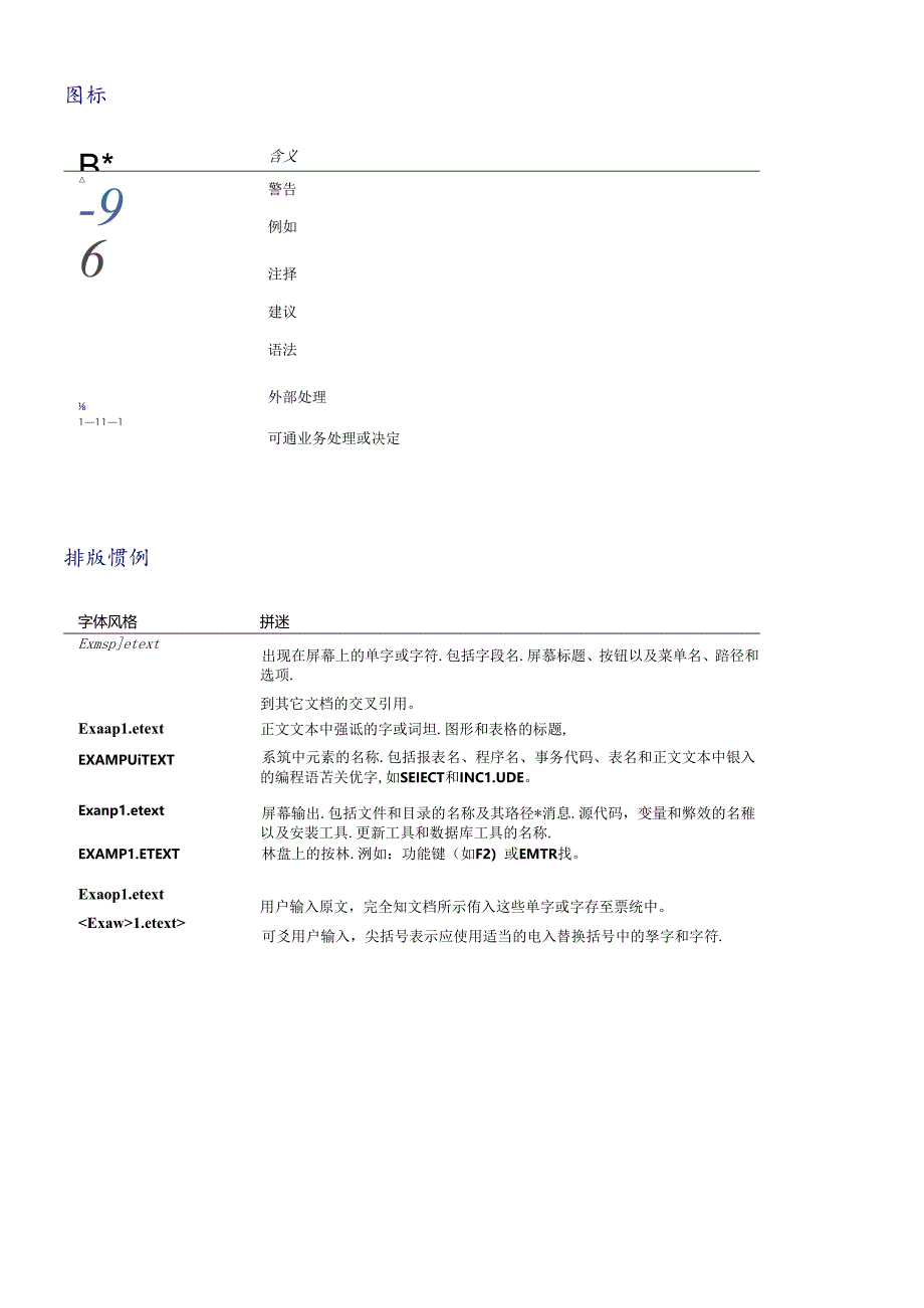 SAP固定资产操作手册(DOC45页).docx_第1页