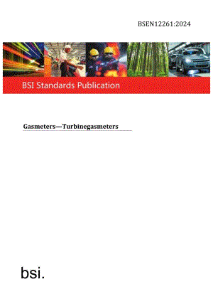 BS EN 12261-2024.docx