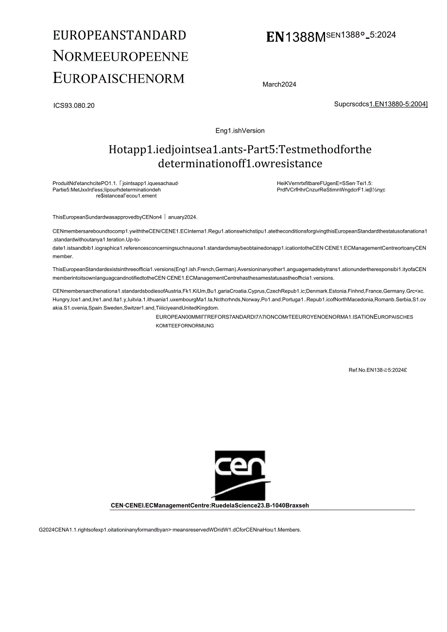 BS EN 13880-5-2024.docx_第3页