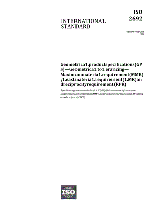 ISO 02692-2021.docx