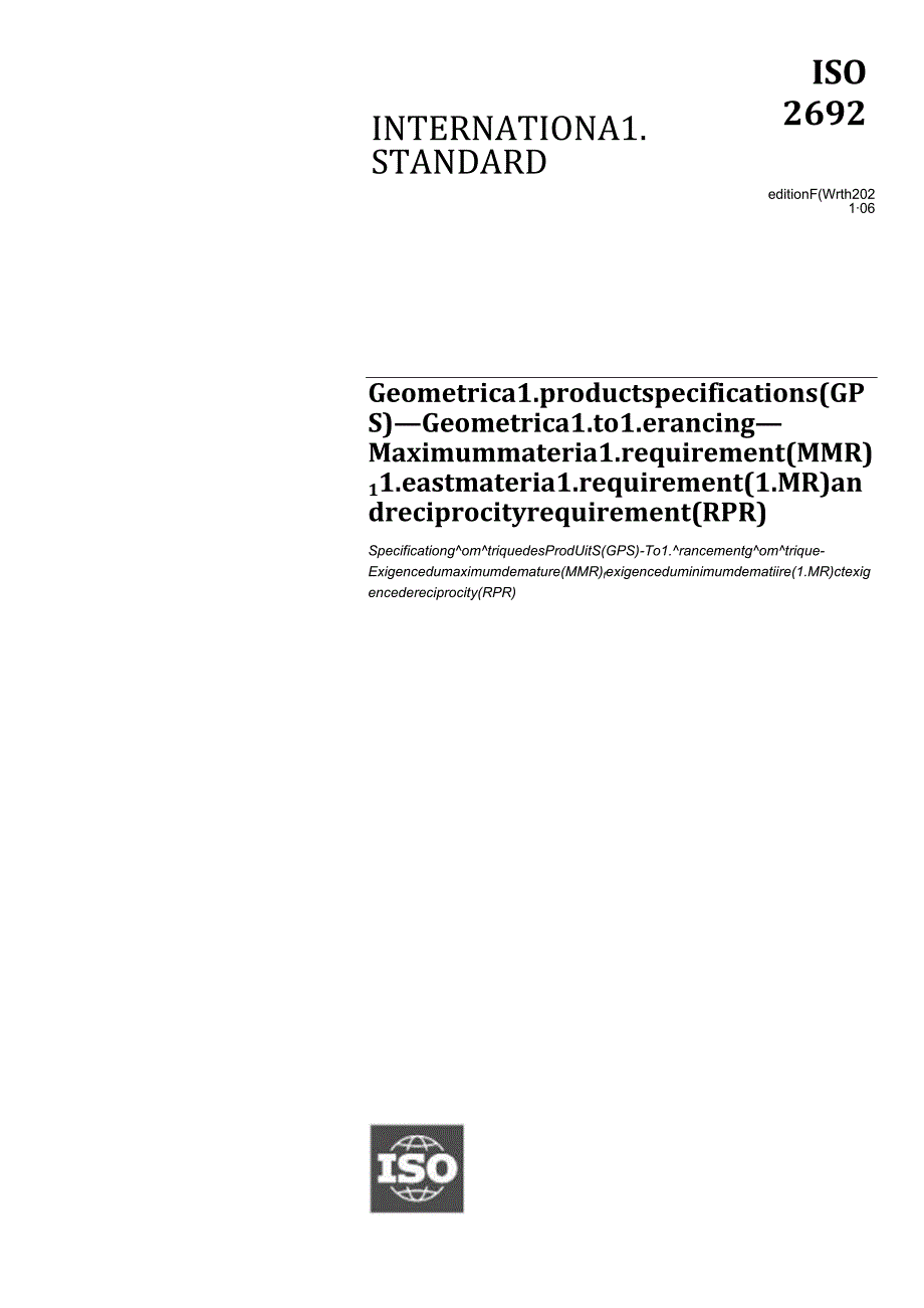 ISO 02692-2021.docx_第1页