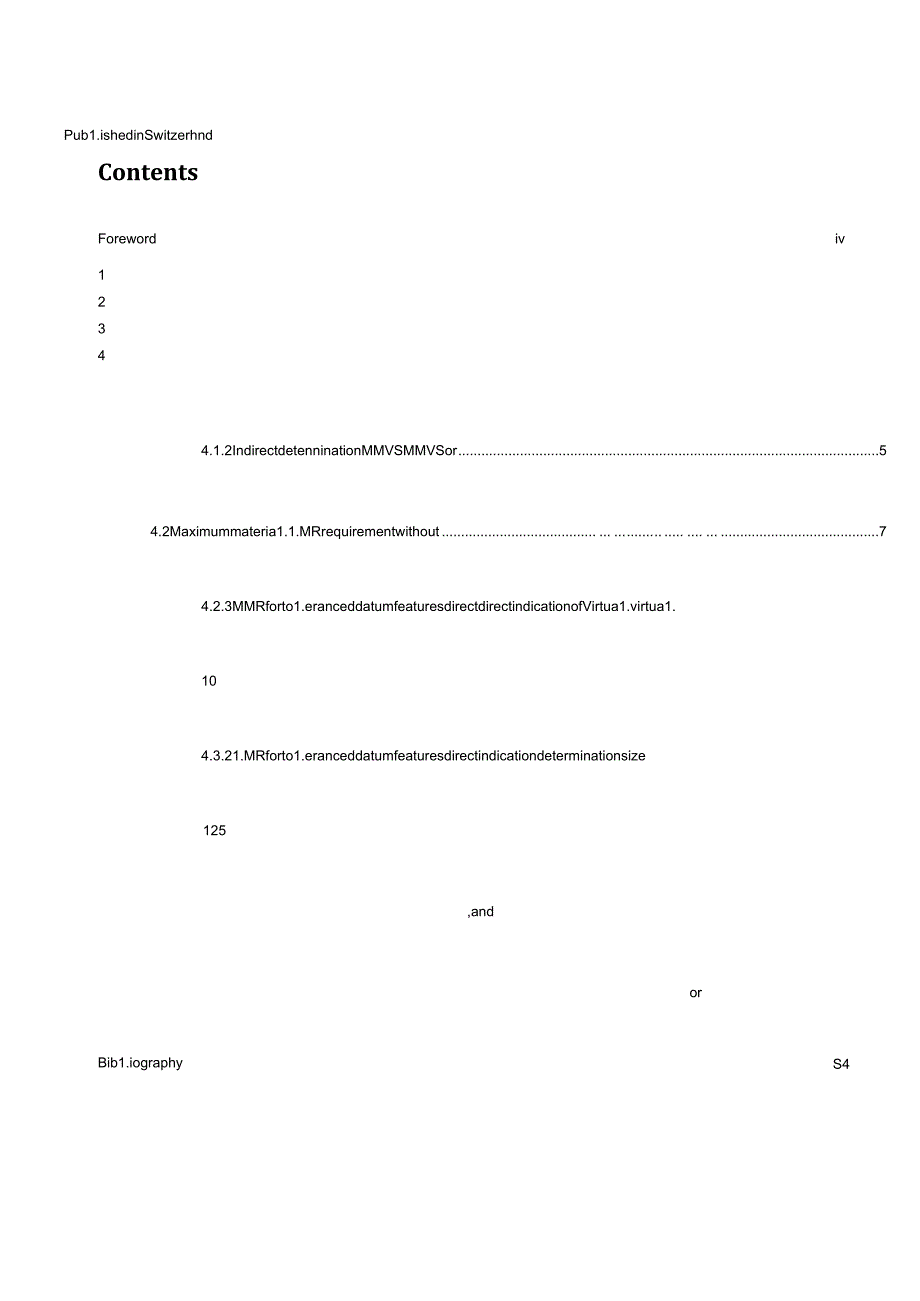 ISO 02692-2021.docx_第3页