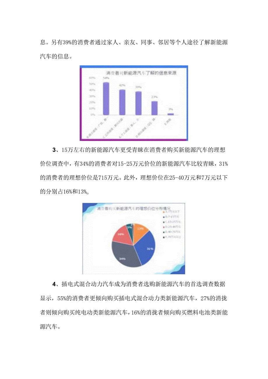 苏州市消保委发布新能源汽车消费情况调查报告.docx_第2页