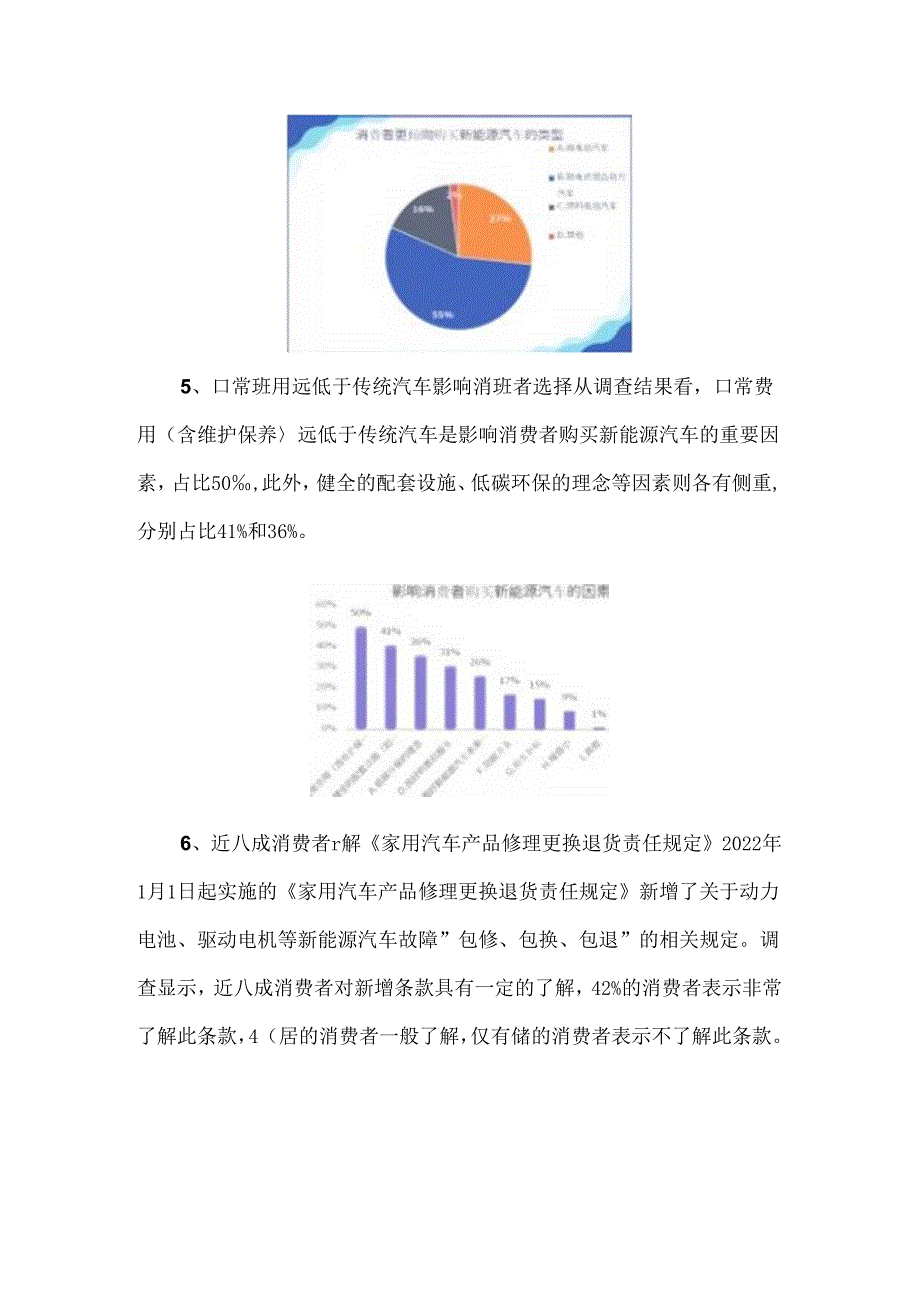 苏州市消保委发布新能源汽车消费情况调查报告.docx_第3页