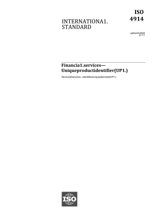 ISO 04914-2021.docx