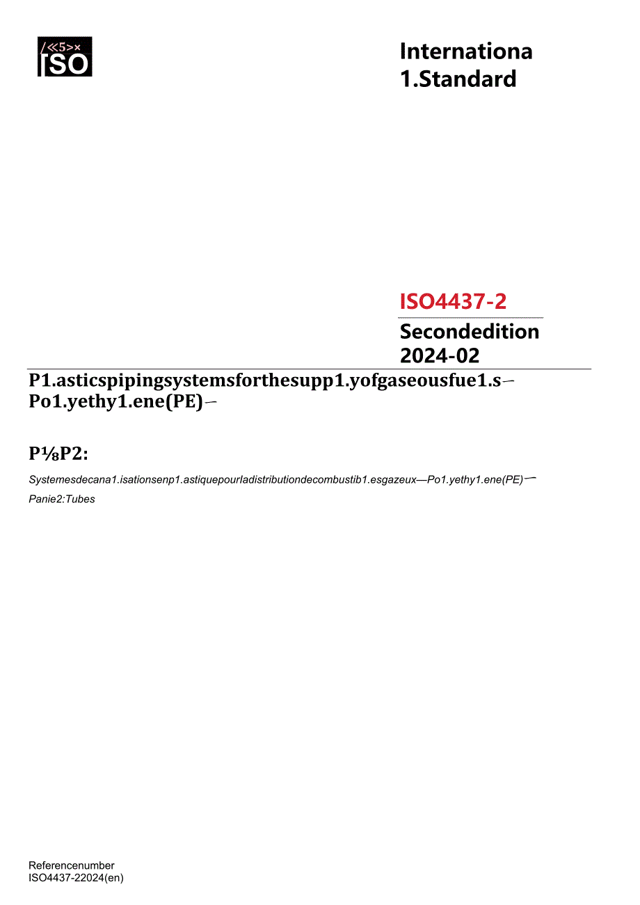 ISO 04437-2-2024.docx_第1页