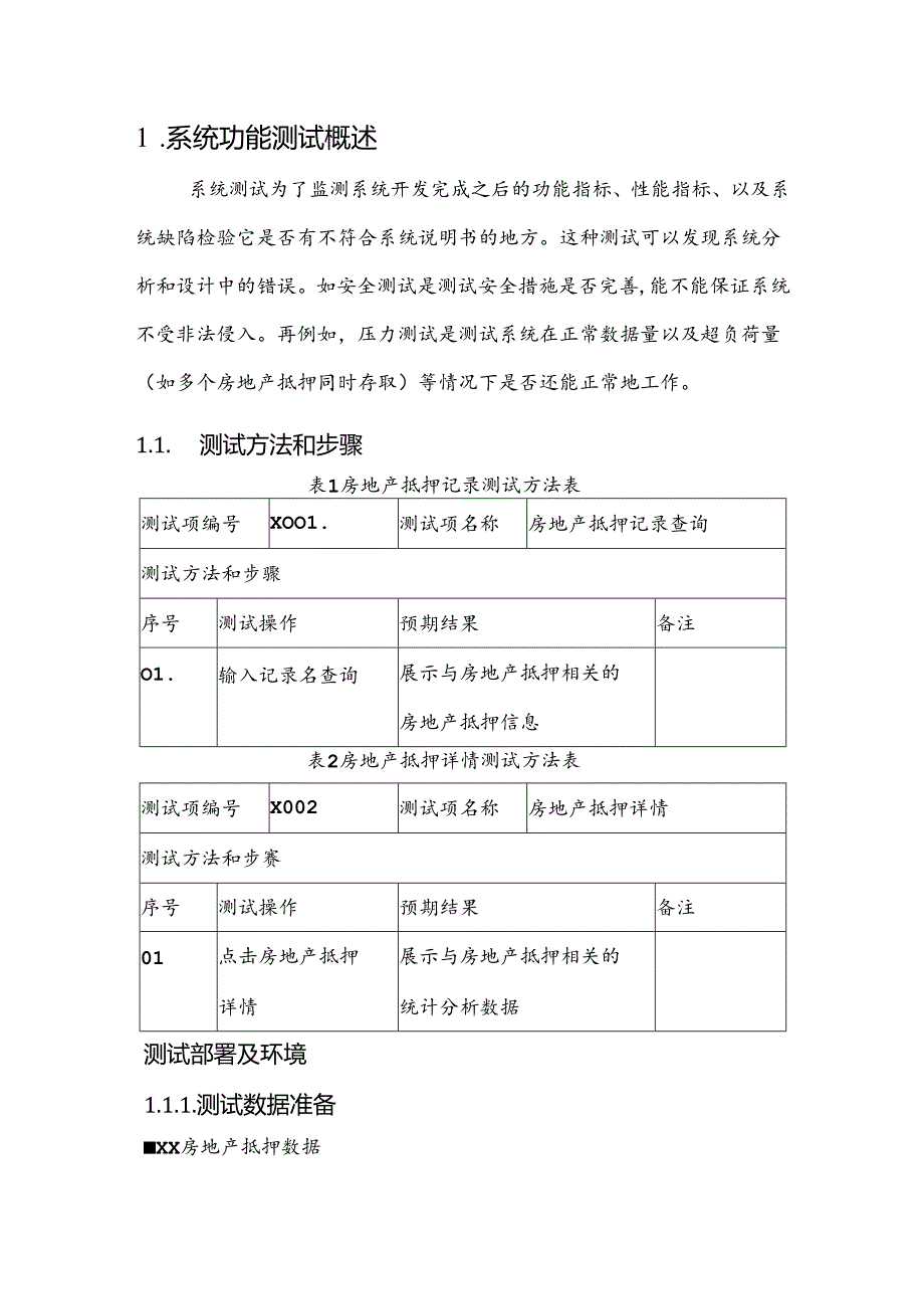 房地产抵押项目测试报告.docx_第3页