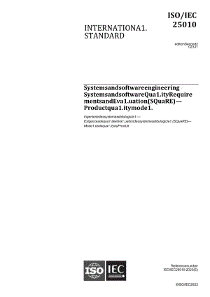 ISO IEC 25010-2023.docx