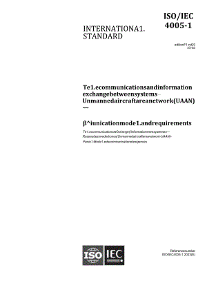 ISO IEC 04005-1-2023.docx