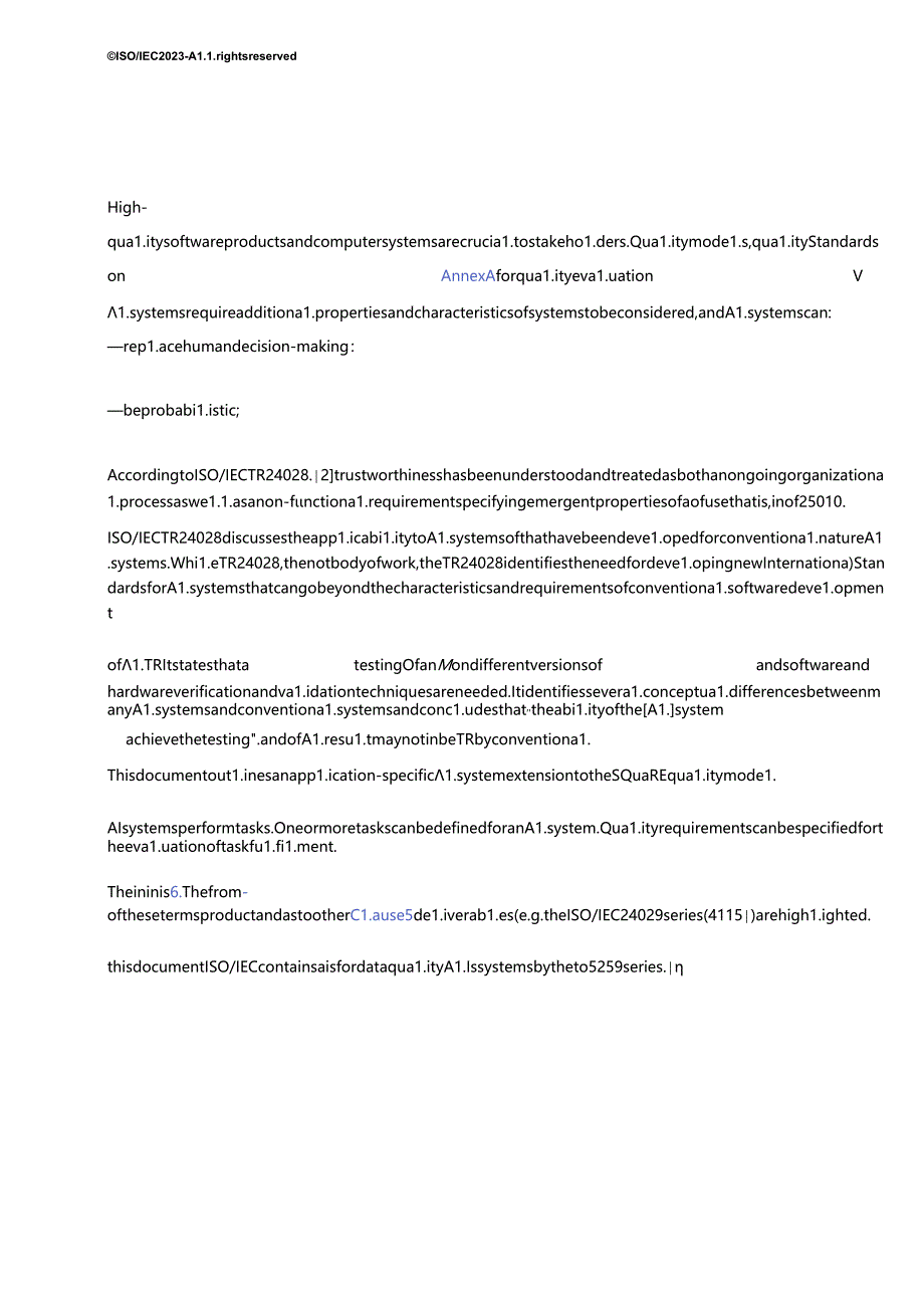 ISO IEC 25059-2023.docx_第2页