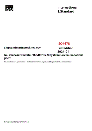 ISO 04678-2024.docx