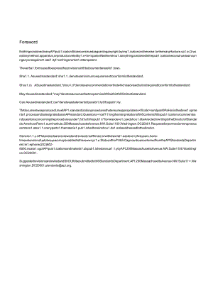 API RP 652-2020.docx