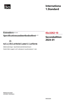 ISO 03262-10-2024.docx