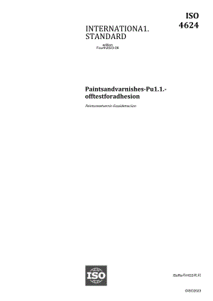 ISO 04624-2023.docx