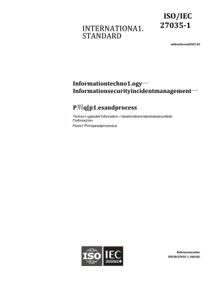 ISO IEC 27035-1-2023.docx