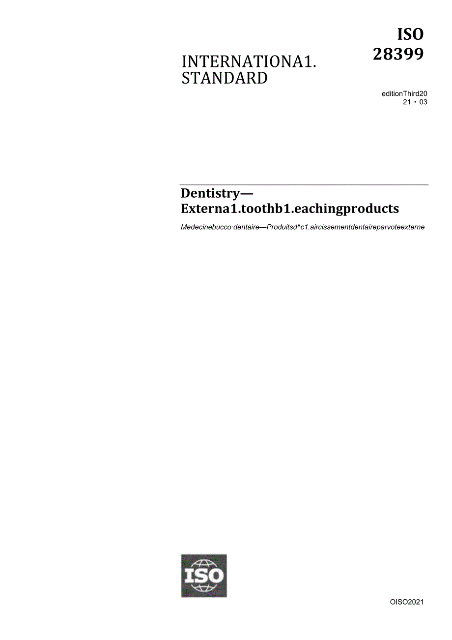 ISO 28399-2021.docx_第1页