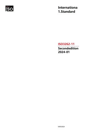 ISO 03262-11-2024.docx