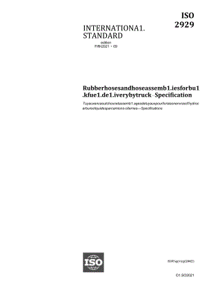ISO 02929-2021.docx