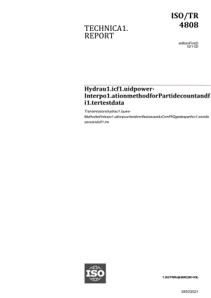 ISO TR 04808-2021.docx