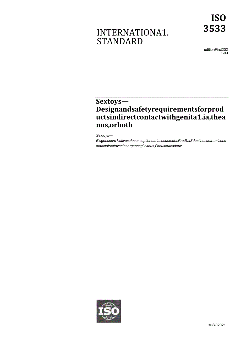 ISO 03533-2021.docx_第1页