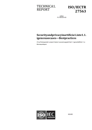 ISO IEC TR 27563-2023.docx