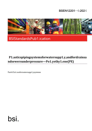 BS EN 12201-4-2024.docx