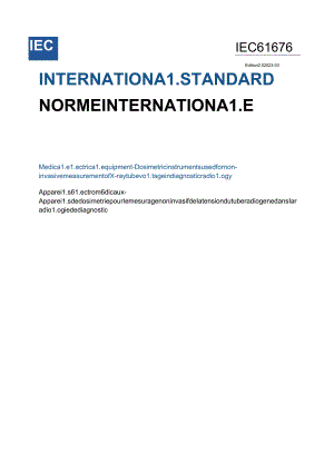 IEC 61676-2023.docx