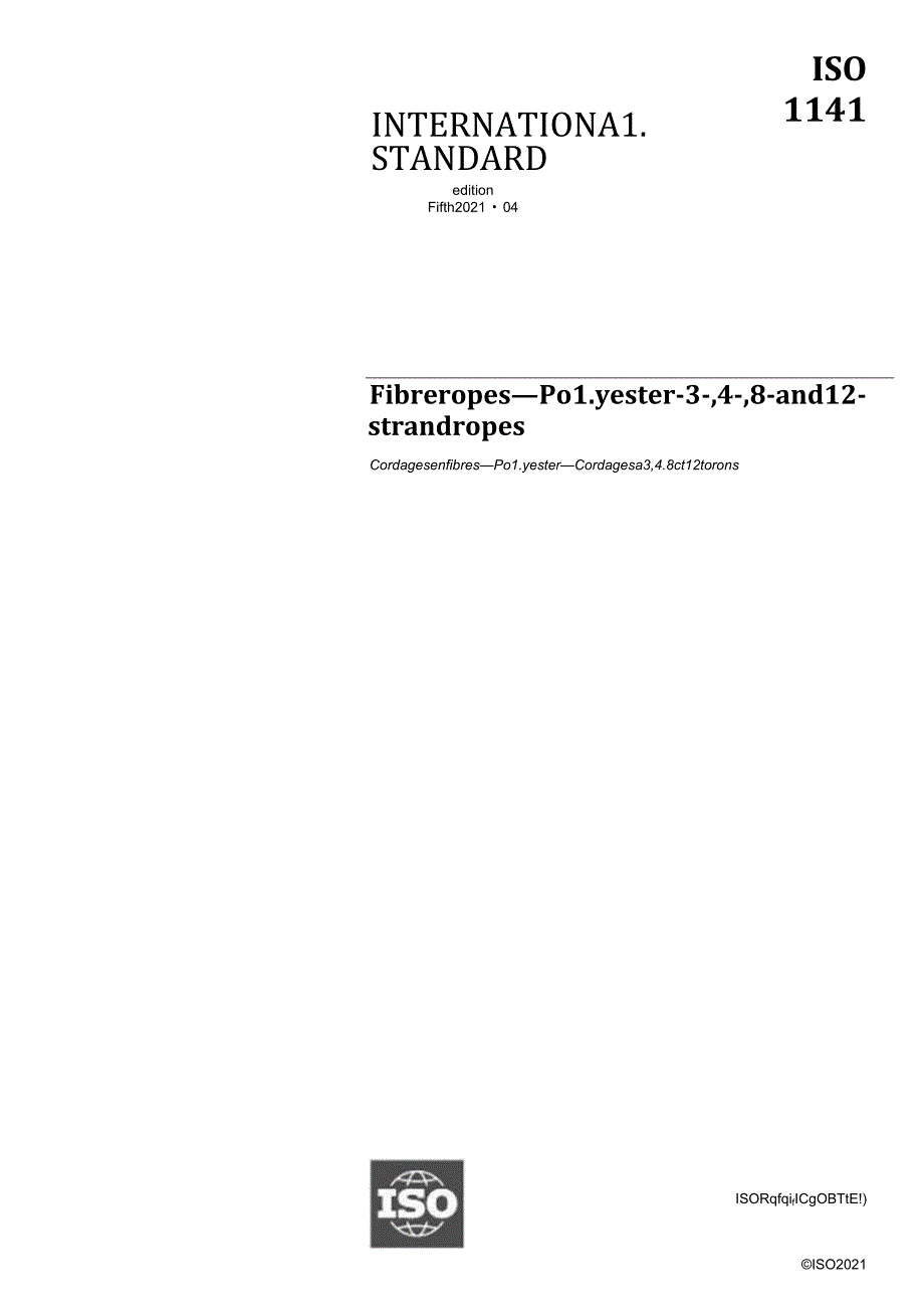 ISO 01141-2021.docx_第1页