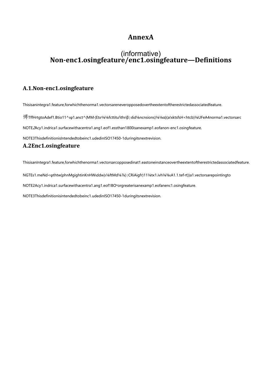 ISO 04351-2023.docx_第3页