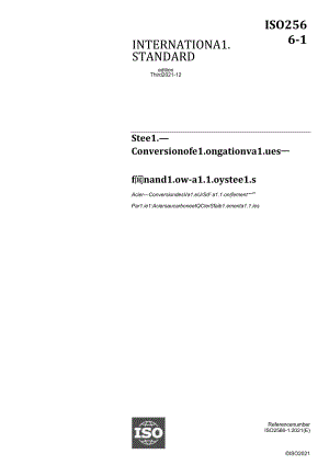 ISO 02566-1-2021.docx