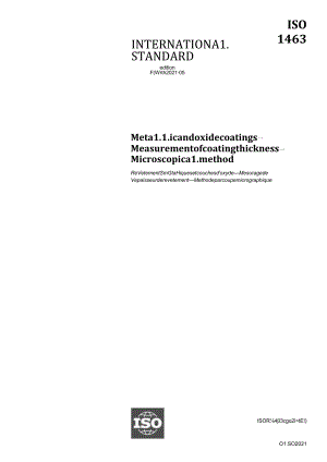 ISO 01463-2021.docx