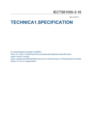 IEC TS 61000-3-16-2023.docx