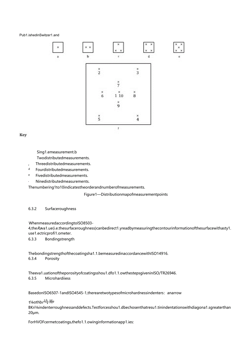 ISO 04289-2023.docx_第3页