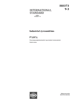 ISO 03739-3-2021.docx