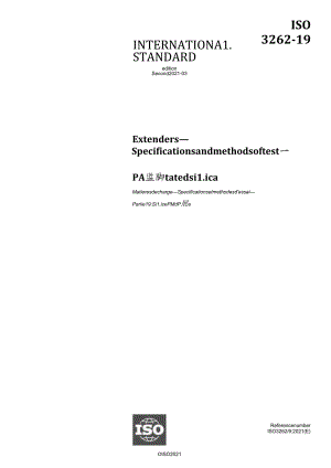 ISO 03262-19-2021.docx