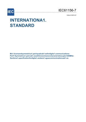 IEC 61156-7-2023.docx