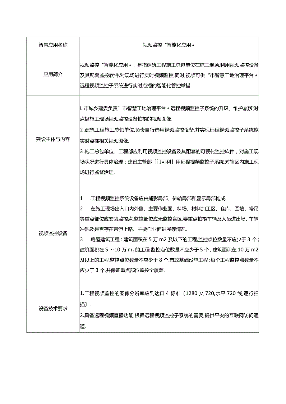 2018年智慧工地建设技术规范标准.docx_第3页