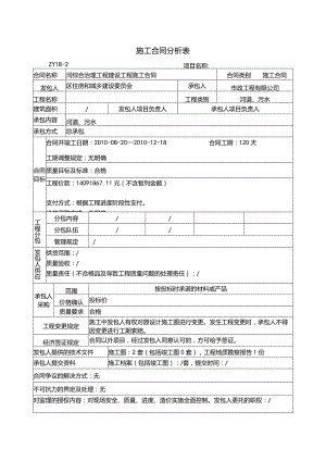 施工合同分析表.docx