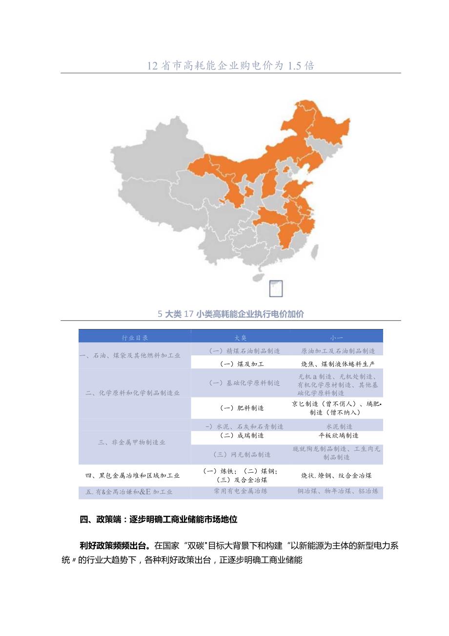 2023年工商业储能用电需求驱动分析.docx_第3页