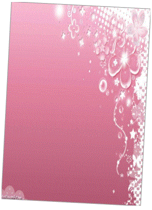 承德水彩实习报告.docx