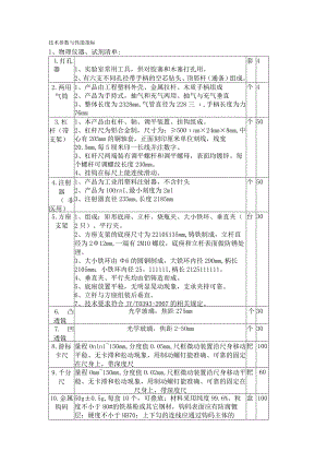 技术参数与性能指标.docx
