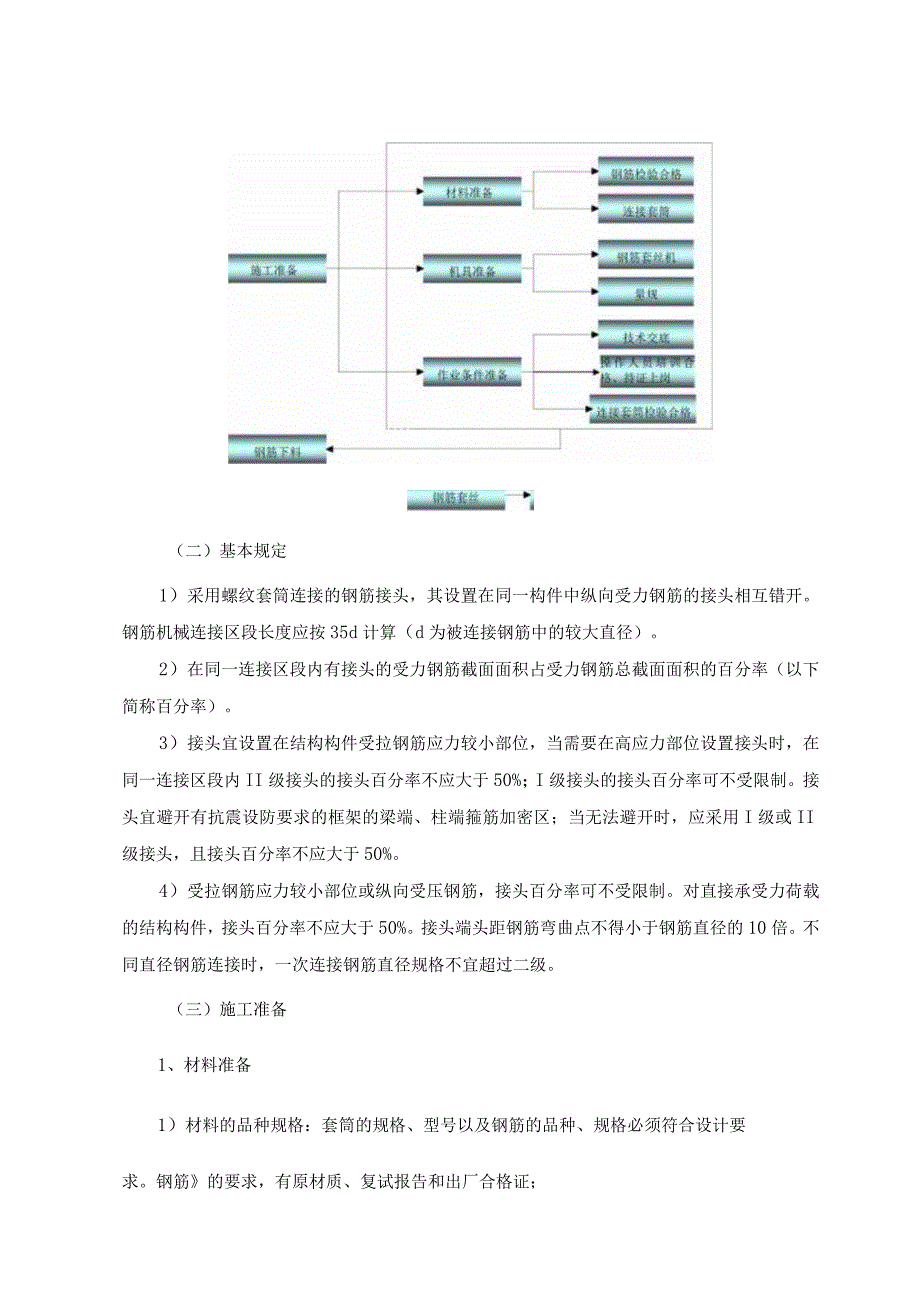 钢筋接头直螺纹连接.docx_第2页