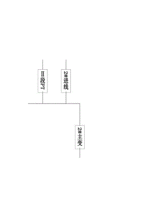回路电阻测试图.docx