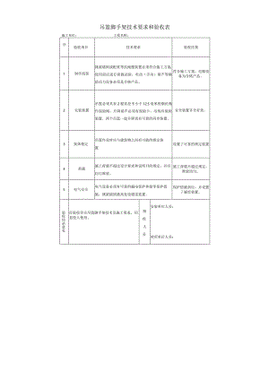 新建_M建筑工程全套安全技术资料(管理制度、技术交底、操作规程等).docx